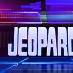 12 Free Jeopardy Templates For The Classroom Within Jeopardy Powerpoint Template With Sound