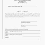 12 Minutes Of Meeting Templates In Word | Proposal Resume In Corporate Minutes Template Word