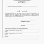 12 Minutes Of Meeting Templates In Word | Proposal Resume In Corporate Minutes Template Word
