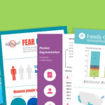 12 Survey Infographic Templates And Essential Data With Poll Template For Word