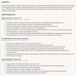 12 Template For Minutes Of Meetings Word | Proposal Resume Intended For Corporate Minutes Template Word