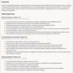 12 Template For Minutes Of Meetings Word | Proposal Resume Intended For Corporate Minutes Template Word