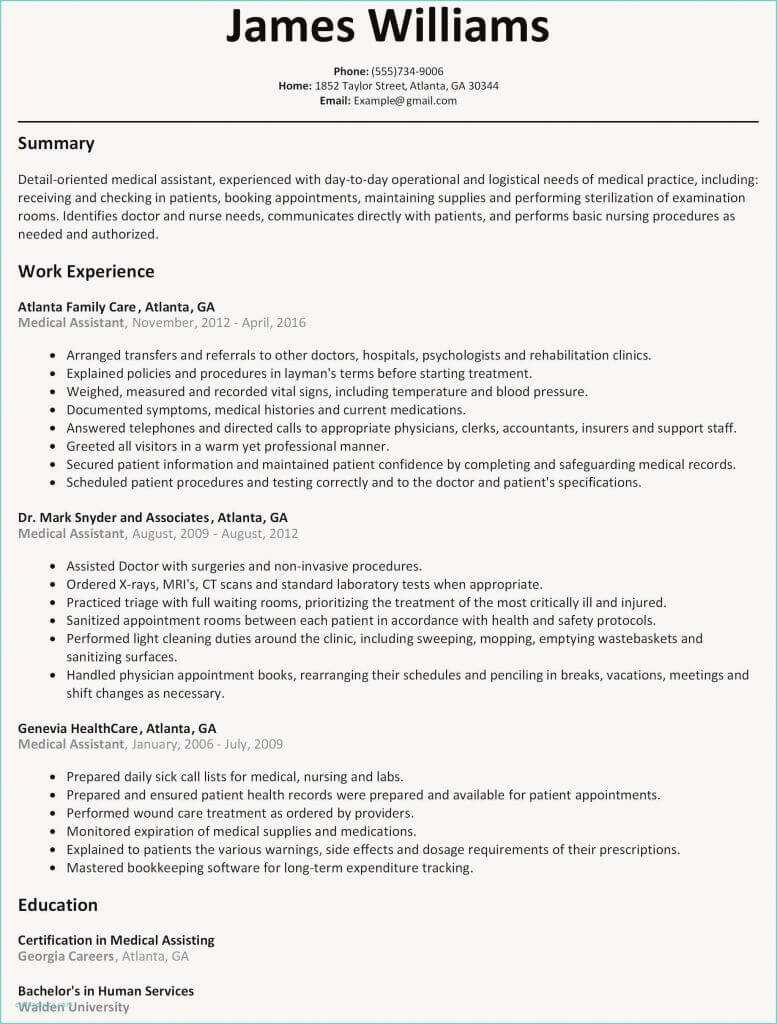 12 Template For Minutes Of Meetings Word | Proposal Resume Intended For Corporate Minutes Template Word