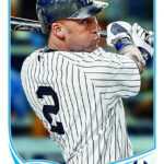 12 Topps Baseball Card Template Photoshop Psd Images – Topps Inside Baseball Card Template Psd