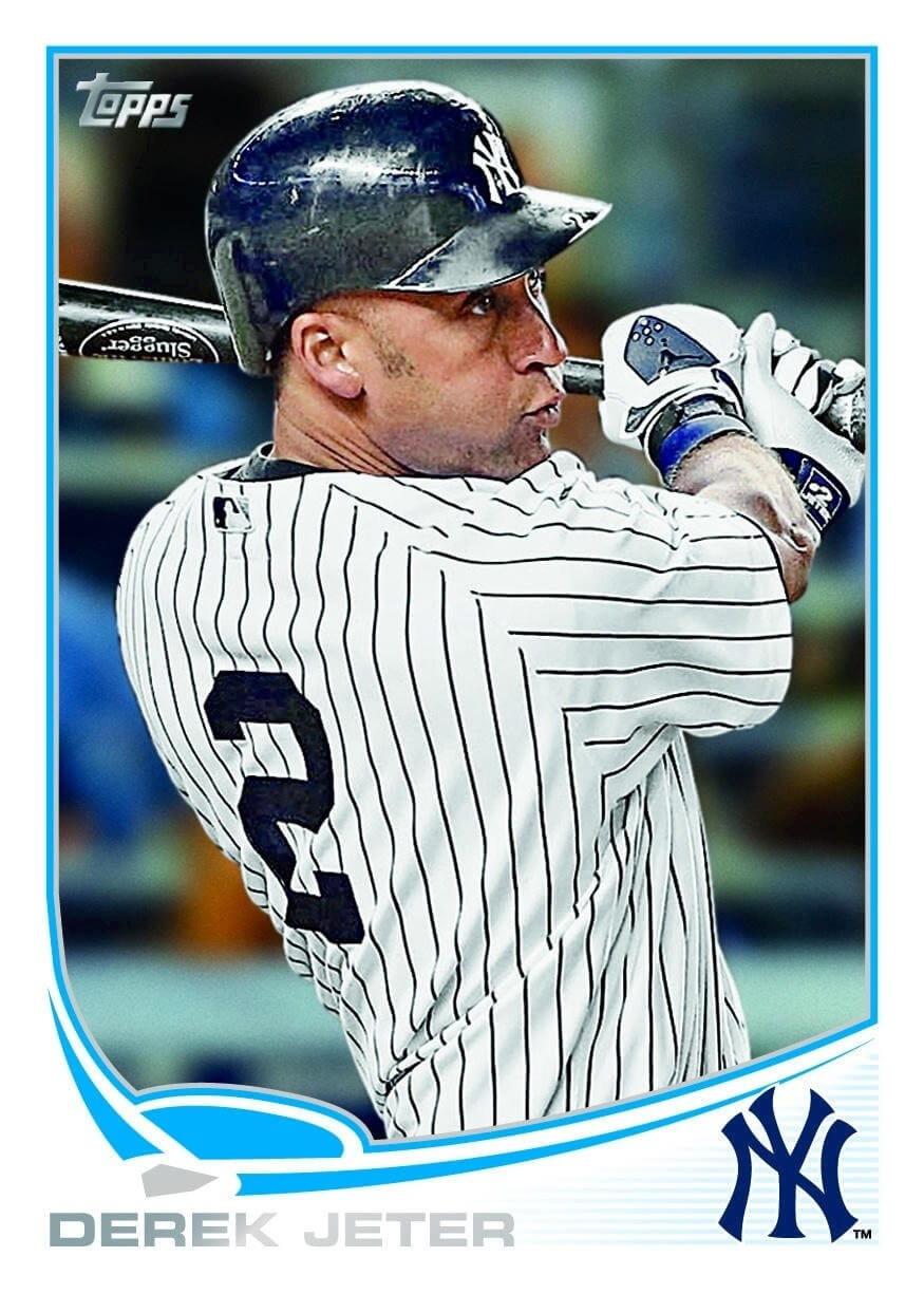 12 Topps Baseball Card Template Photoshop Psd Images - Topps Inside Baseball Card Template Psd