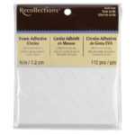 13 Card Making Tips And Tricks For Beginners In Recollections Card Template