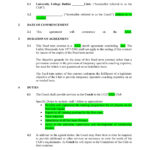 13+ Sports Coach Contract Example Templates – Docs, Word Throughout Coaches Report Template