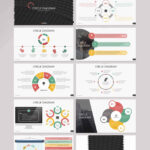 15 Fun And Colorful Free Powerpoint Templates | Present Better For How To Save Powerpoint Template