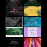 15 Fun And Colorful Free Powerpoint Templates | Present Better Inside Powerpoint Photo Slideshow Template