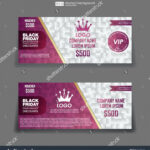 15 Inspirations Of Printable Car Wash Coupon Template With Automotive Gift Certificate Template