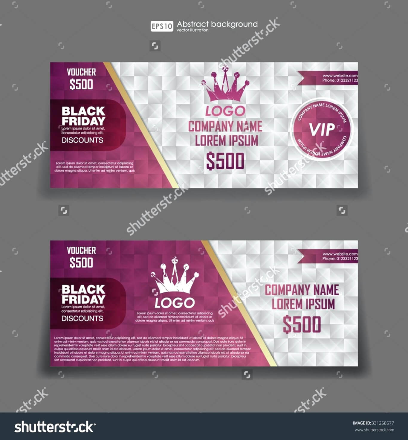 15 Inspirations Of Printable Car Wash Coupon Template With Automotive Gift Certificate Template