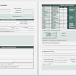 15 Unexpected Ways Safety | Realty Executives Mi : Invoice With Regard To Mi Report Template