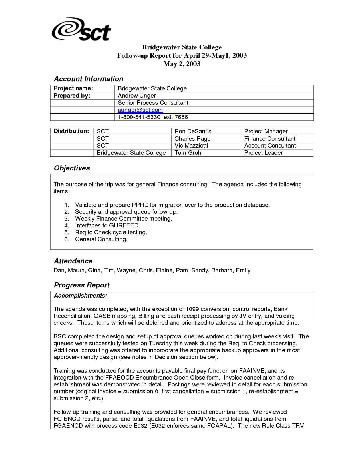 16 Business Travel Report Template Images – Sample Business Pertaining To Business Trip Report Template Pdf