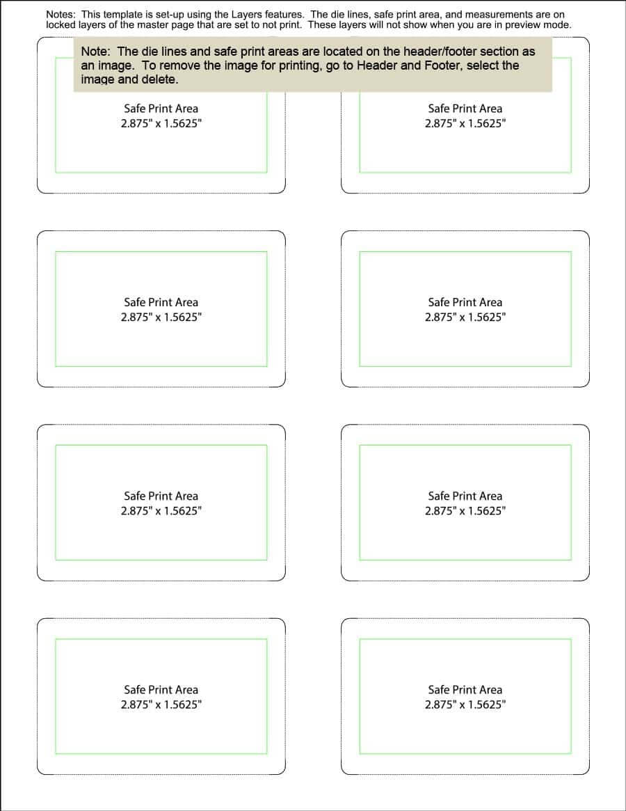 16 Printable Table Tent Templates And Cards ᐅ Template Lab In Free Printable Tent Card Template