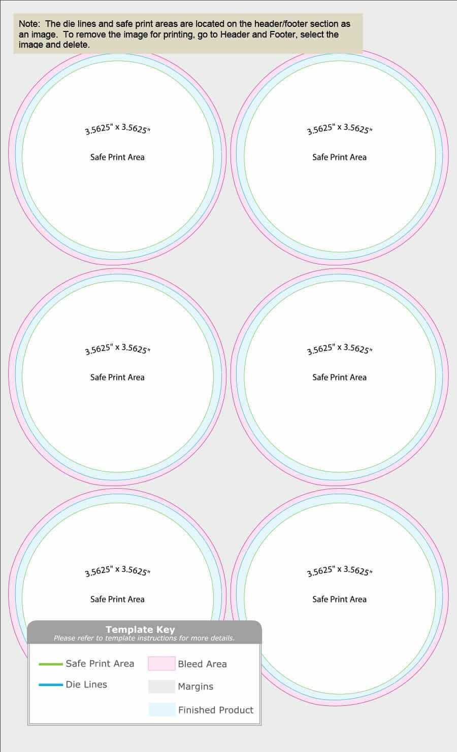 16 Printable Table Tent Templates And Cards ᐅ Template Lab Intended For Table Place Card Template Free Download