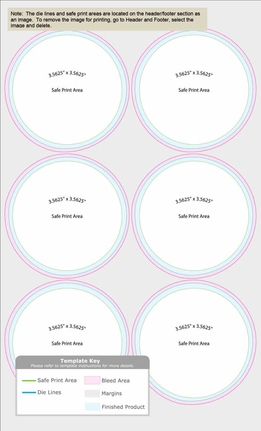 16 Printable Table Tent Templates And Cards ᐅ Template Lab Throughout Free Tent Card Template Downloads