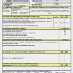 17. 8D Report Vorlage Word Herunterladen 8D Report Vorlage Intended For 8D Report Template