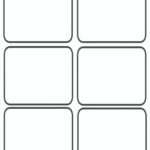 17 Free Printable Playing Cards | Kittybabylove Pertaining To Free Printable Playing Cards Template