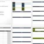 17 Free Project Proposal Templates + Tips | Smartsheet Regarding Software Project Proposal Template Word