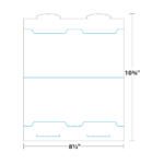 17 Images Of 5 X 7 Table Tent Template For Bar | Unemeuf In Table Tent Template Word