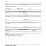 17 Return Form Template | Cgcprojects – Resume Inside Rma Report Template