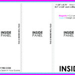 17 Tri Fold Brochure Template Psd Images – Tri Fold Brochure Pertaining To Z Fold Brochure Template Indesign