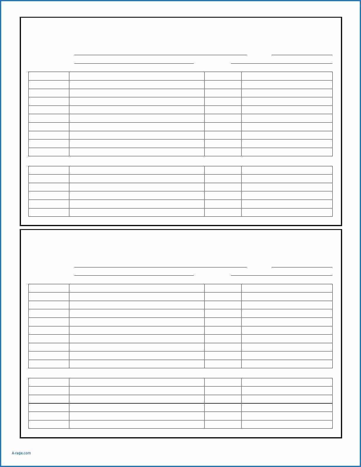 18 Useful Baseball Lineup Cards | Kittybabylove In Baseball Lineup Card Template