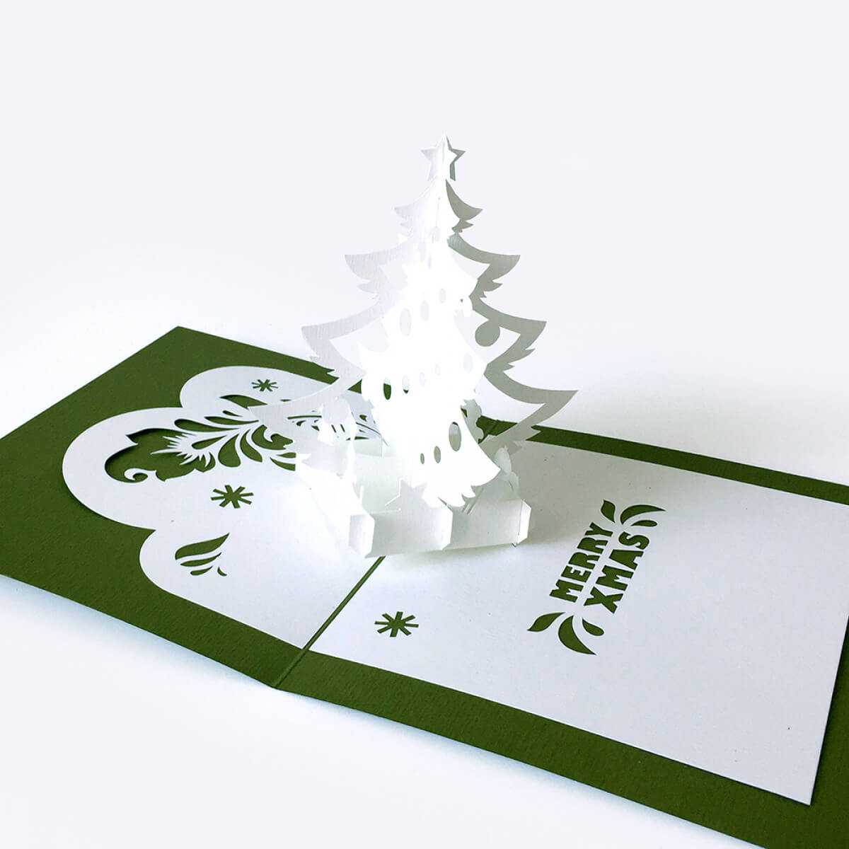 180 Deg Templates With Regard To Pop Up Tree Card Template