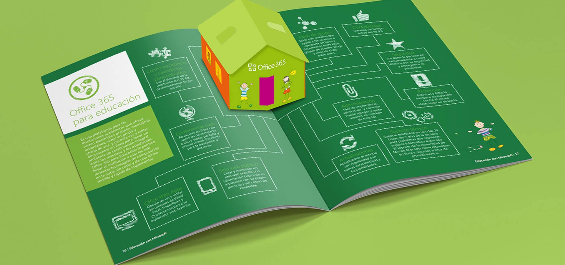 19+ 3D Pop Up Brochure Designs | Free & Premium Templates For Pop Up Brochure Template
