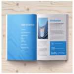 19 Consulting Report Templates That Every Consultant Needs Intended For Consultant Report Template