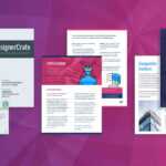 19 Consulting Report Templates That Every Consultant Needs Pertaining To Consultant Report Template