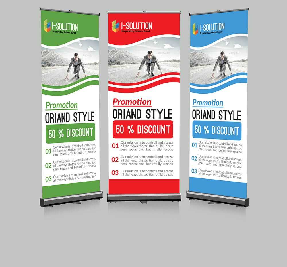 19+ Outdoor Banner Designs | Design Trends – Premium Psd Pertaining To Outdoor Banner Template