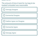 19 Questionnaire Examples, Questions, & Tips To Help You Within Questionnaire Design Template Word