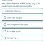 19 Questionnaire Examples, Questions, & Tips To Help You Within Questionnaire Design Template Word