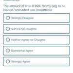 19 Questionnaire Examples, Questions, & Tips To Help You Within Questionnaire Design Template Word