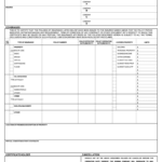 1995 Form Acord 24 Fill Online, Printable, Fillable, Blank With Acord Insurance Certificate Template