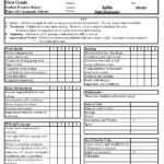 1St Grade Report Card Template – Wovensheet.co Throughout High School Report Card Template