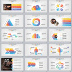 20+ Annual Report Powerpoint Templates Inside Annual Report Ppt Template