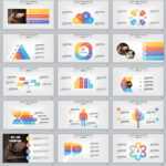 20+ Annual Report Powerpoint Templates Inside Annual Report Ppt Template