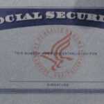 20+ Blank Social Security Card Template Throughout Editable Social Security Card Template