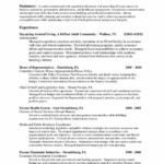 20 Business Executive Summary Template Valid Social Media Inside Executive Summary Report Template