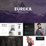 20+ Creative Powerpoint Templates – For Presenting Your Inside How To Design A Powerpoint Template