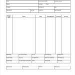 20+ Free Pay Stub Templates – Free Pdf, Doc, Xls Format Within Pay Stub Template Word Document
