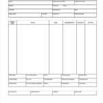 20+ Free Pay Stub Templates – Free Pdf, Doc, Xls Format Within Pay Stub Template Word Document