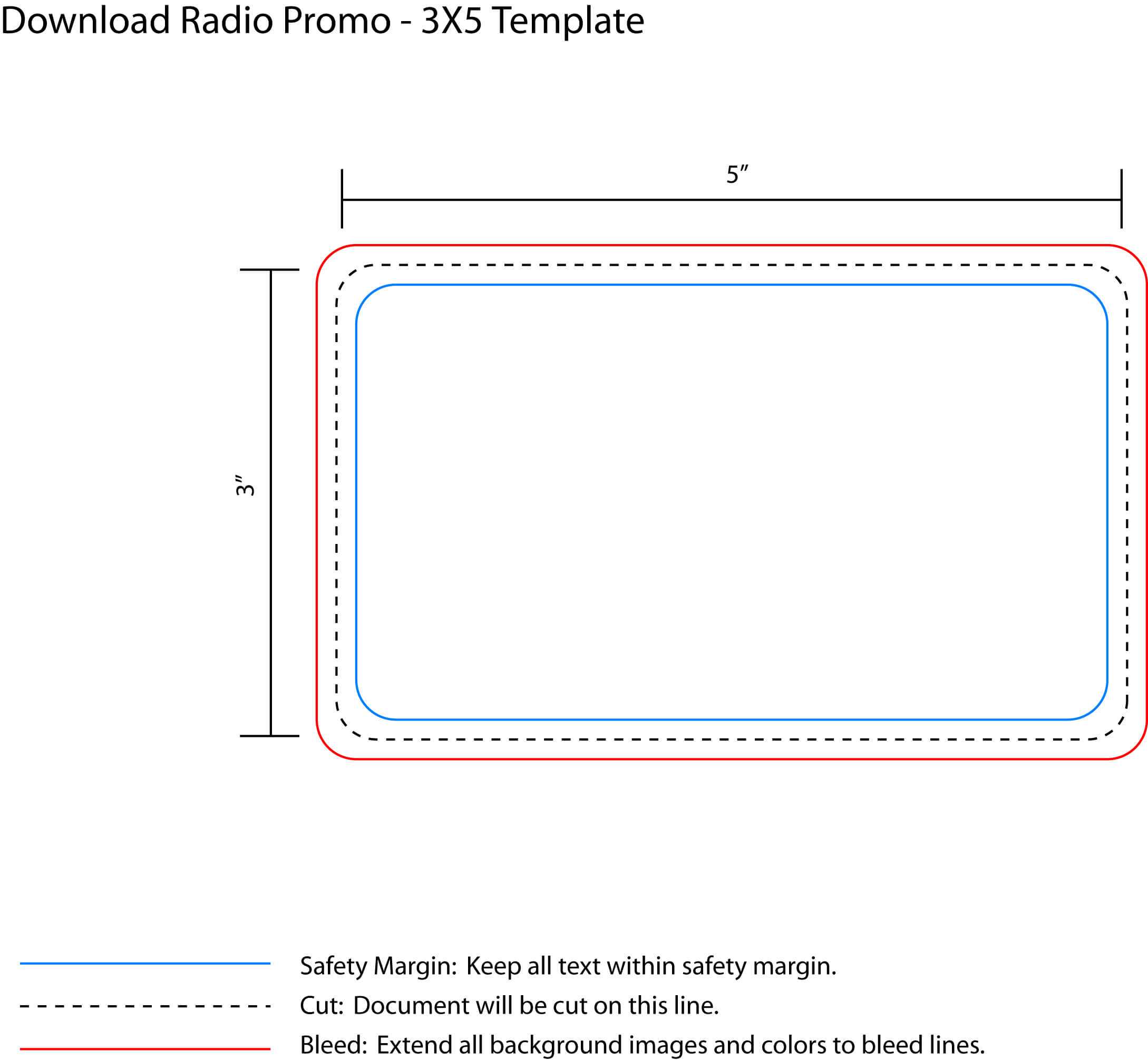 20 Images Of Ms Word 3 X 5 Index Card Template | Zeept For Word Template For 3X5 Index Cards