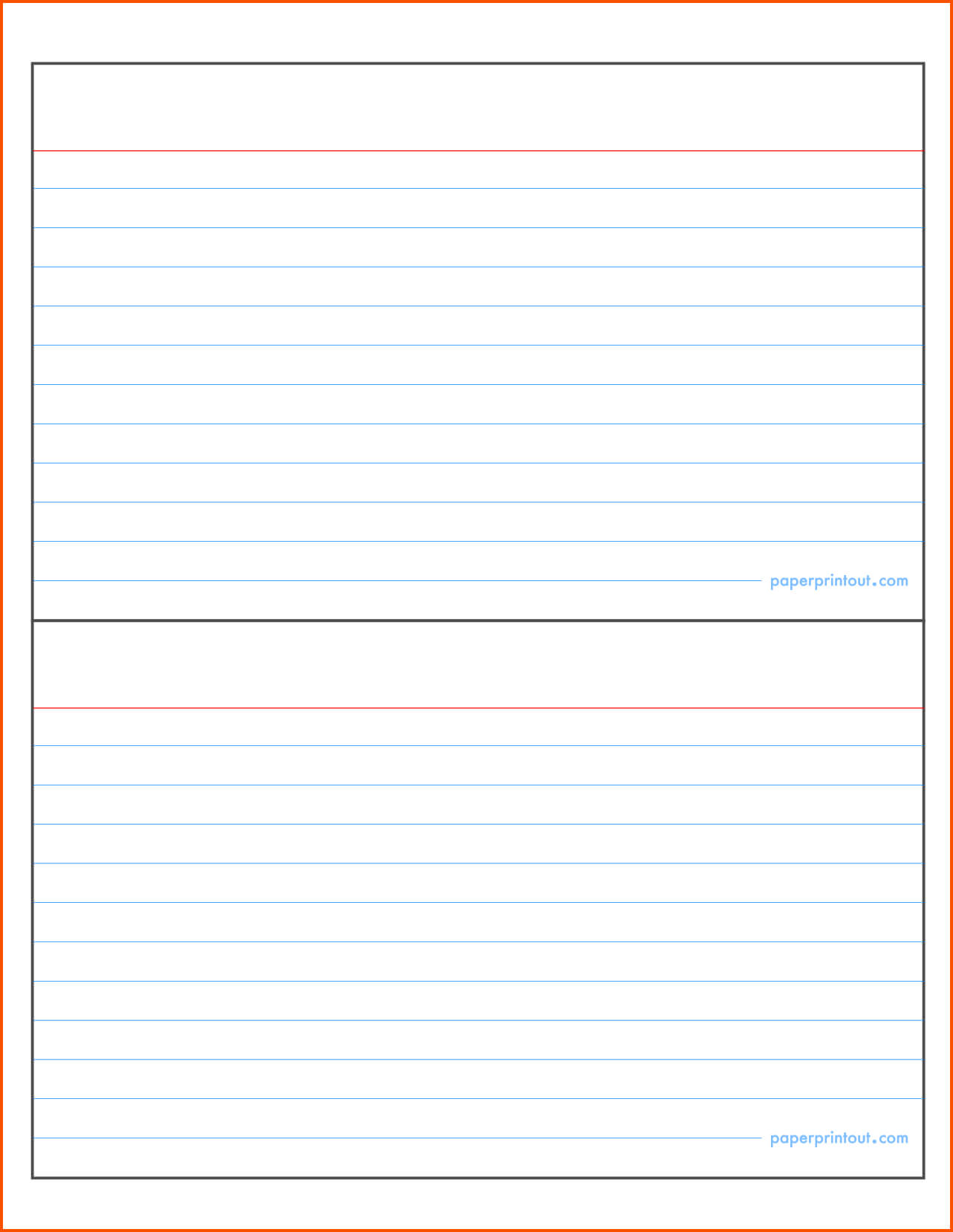 20 Images Of Ms Word 3 X 5 Index Card Template | Zeept Inside Index Card Template For Word