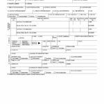 20+ Police Report Template & Examples [Fake / Real] ᐅ For Fake Police Report Template
