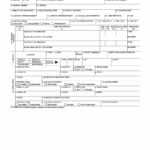 20+ Police Report Template & Examples [Fake / Real] ᐅ For Fake Police Report Template