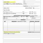 20+ Police Report Template & Examples [Fake / Real] ᐅ Inside Police Report Template Pdf