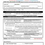 20+ Police Report Template & Examples [Fake / Real] ᐅ Pertaining To Police Report Template Pdf